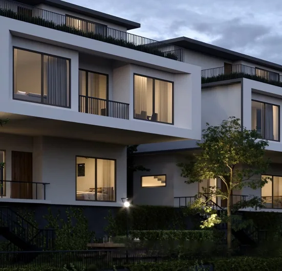 Renowned Builders in Calicut - Stylish New Developments