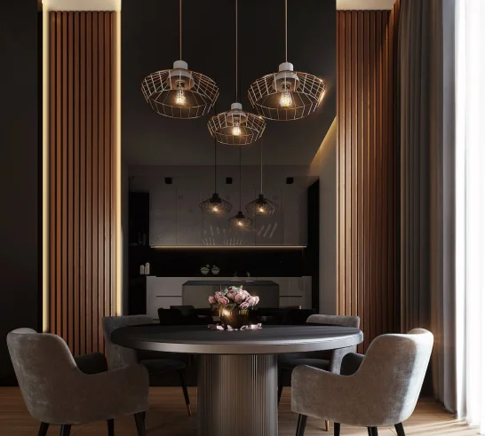 Premier Construction Company in Calicut - Quality Homes