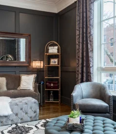 Top Real Estate Developers in Calicut - High-End Properties