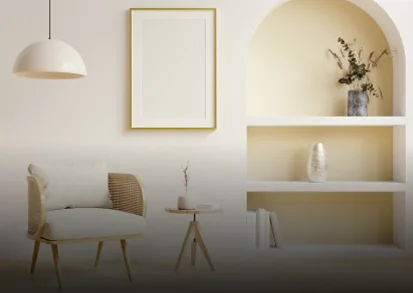 Calicut's Best Builders - Elegant Residential Design